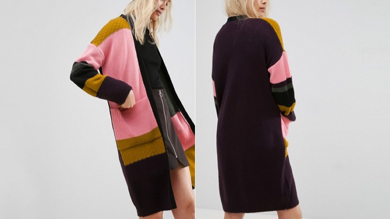 Image via Asos